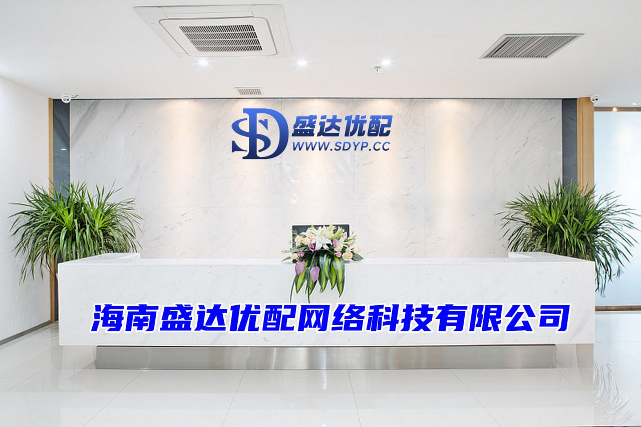 个人股票配资“00后兼职就是给资本做局...？”哈哈哈主打一个谁也别想好过！_顾客_打压_粉扑