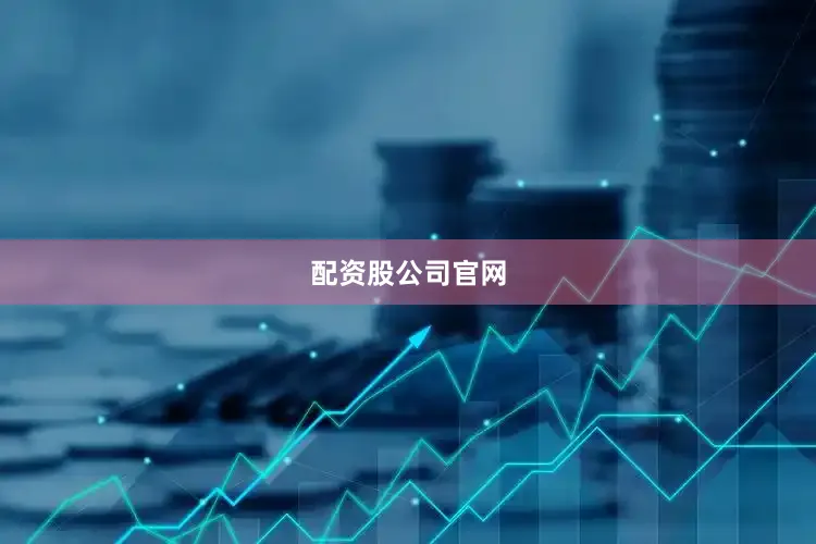 配资股公司官网